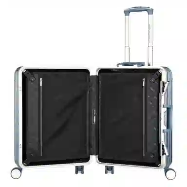 AMERICAN TOURISTER NORCIA 22