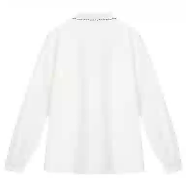 ZIHAN Polo