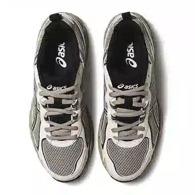 Asics GEL-EXALT 2 CN