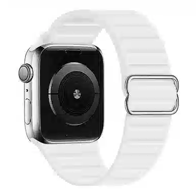 210mm Apple iwatchS10Ultra21S8S7S9SES6S5S4S3S2