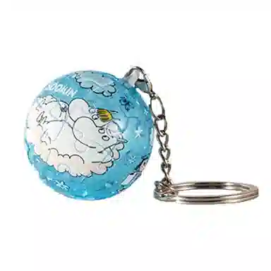 x Moomin 1624586366pcs -1