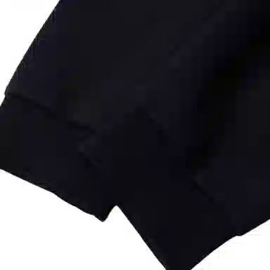 Burberry Polo