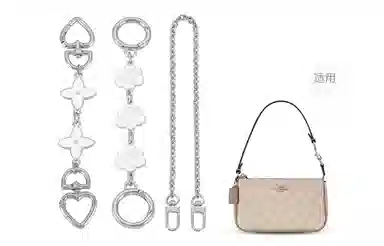 COACHnolita19diy