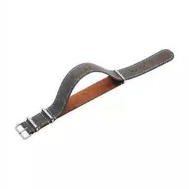 VAGENARI NATO 280mm 20mm