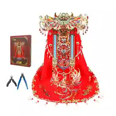 IRON STAR 655pcs1041pcs F42229