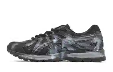 Asics Jog 100 2