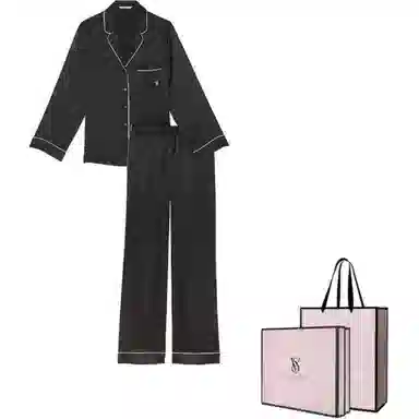 Victoria's Secret 24 THE MIX