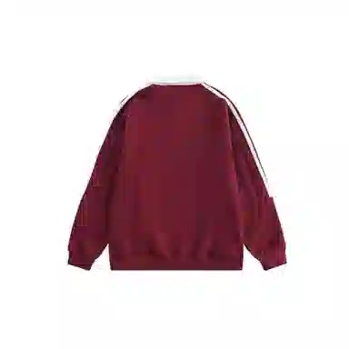 EOEI POLO