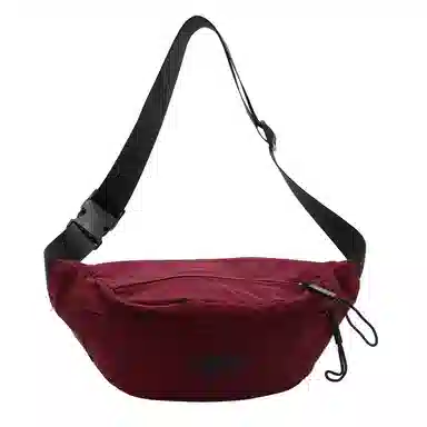 GOBLIN SHARKS 1759 Sling Bag