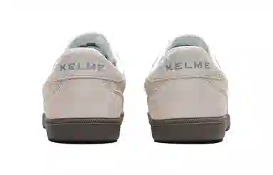 KELME