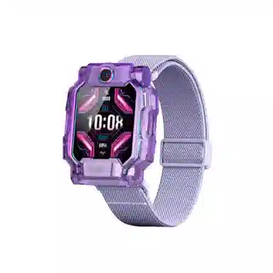 120180mm Z10Z9Z8Z7Z5Z6Z1Z2yZ3Z1SQ1AD3