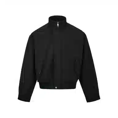 BLACK AT cleanfit
