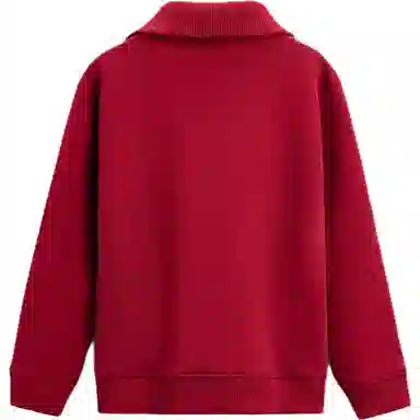 ZARA05 408741104087411-38