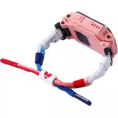 125160mm z9z8z7sz6az10q1a