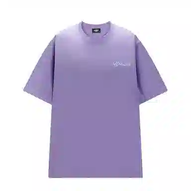 404MOB GANG Logo T