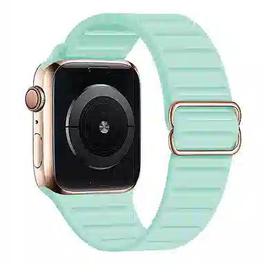 210mm Apple iwatchS10Ultra21S8S7S9SES6S5S4S3S2