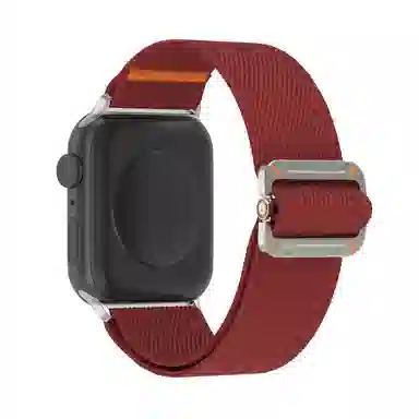 210mm Apple iwatchS9Ultra21S10S6S8S7S5S4SES3S2