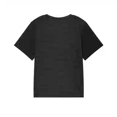 Hotwind T