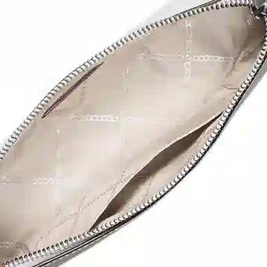 MICHAEL KORS MK Empire