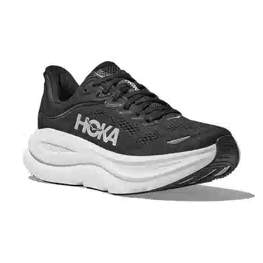 HOKA ONE ONE Bondi 9