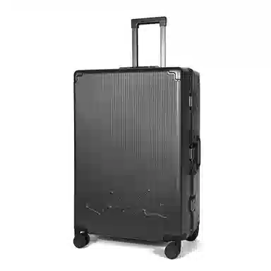 Satchi PC 28