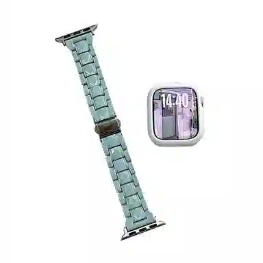 145208mm PC AppleWatch S1098PCiwatch765se