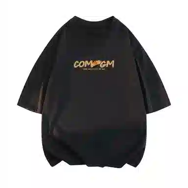 COMGM T