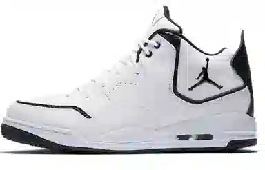 Jordan Air Jordan 3