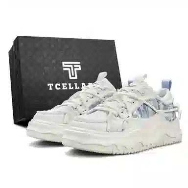 TCELLARS