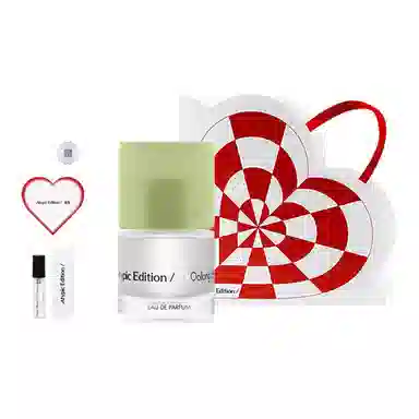 ATYPIC EDITION EDP 30ml