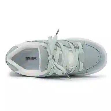 BEIER