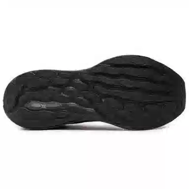 New Balance 680 v8 Black