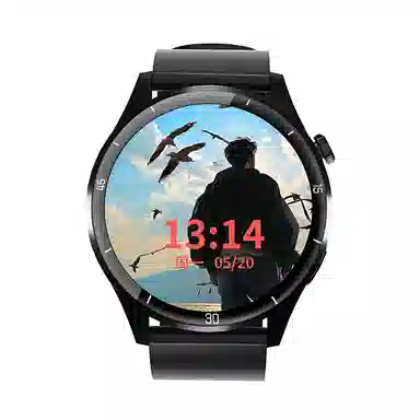 ATOUMU app 4GWiFi