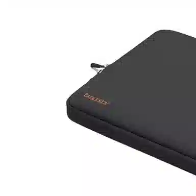 14MacBookAir13.315.6