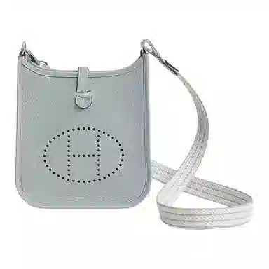 HERMES Evelyne 16 Clemence