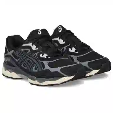 Asics GEL-NYC