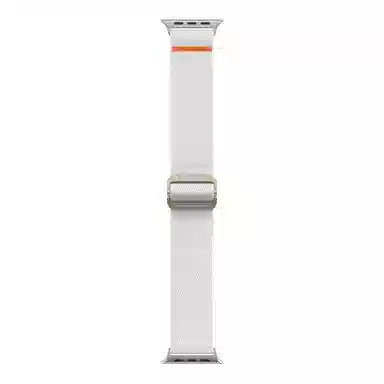 210mm Apple iwatchS9Ultra21S10S6S8S7S5S4SES3S2