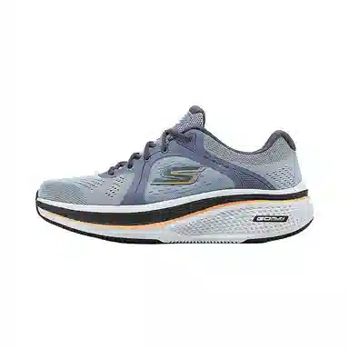 Skechers GO