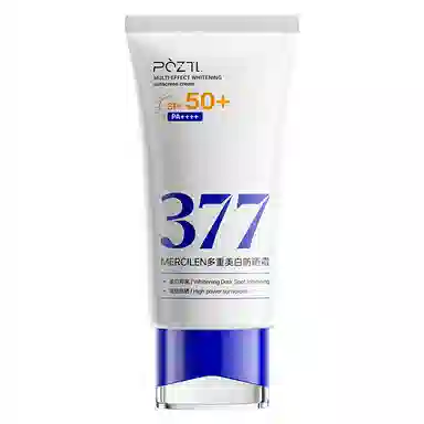 377 50g