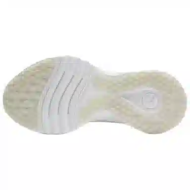 lululemon chargefeel 3