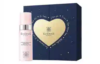 EviDenS 150ml