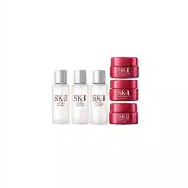 SK-II 2.5g