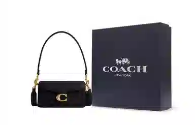 COACH Tabby 20