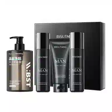 BISUTANG 100g+110ml+110ml