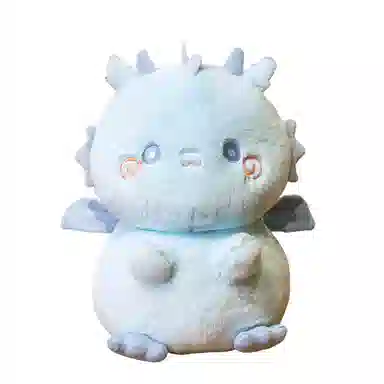MLING 35cm