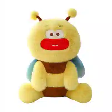 HARINDAS 35cm45cm55cm90cm