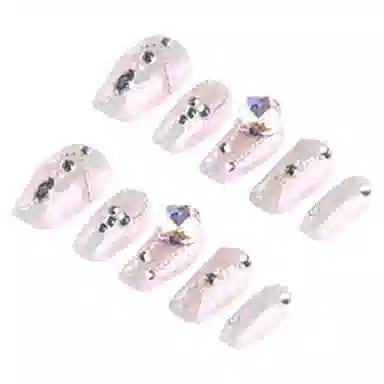 15mm