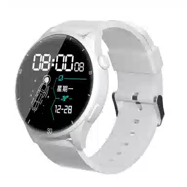 ATOUMU app 4GWiFi