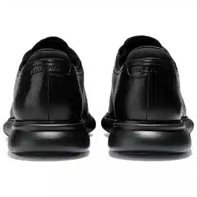 COLE HAAN 2.ZERGRAND