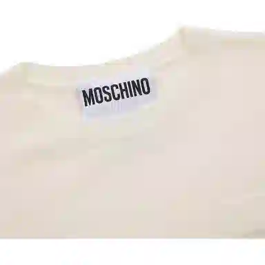 MOSCHINO